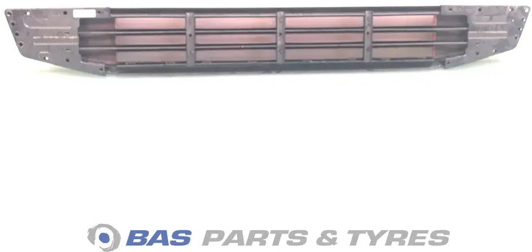 Volvo FH16 (FH5) Traptrede Volvo 22822400 - Решётка радиатора для Грузовиков: фото 2 Volvo FH16 (FH5) Traptrede Volvo 22822400 - Решётка радиатора для Грузовиков: фото 2