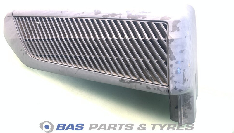 Volvo FH4 Luchtinlaat Volvo 21477417 - Система впуска для Грузовиков: фото 1 Volvo FH4 Luchtinlaat Volvo 21477417 - Система впуска для Грузовиков: фото 1