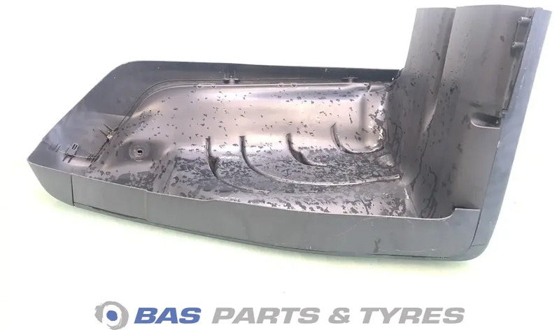 Volvo FH4 Luchtinlaat Volvo 21477417 - Система впуска для Грузовиков: фото 2 Volvo FH4 Luchtinlaat Volvo 21477417 - Система впуска для Грузовиков: фото 2