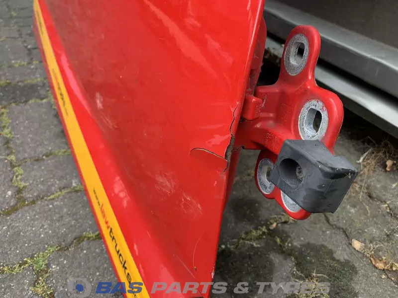 Volvo FH4 - Дверь и запчасти для Грузовиков: фото 5 Volvo FH4 - Дверь и запчасти для Грузовиков: фото 5