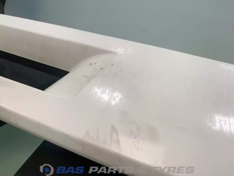 Volvo FH4 Spiegel Volvo Links 82943538 - Зеркало заднего вида для Грузовиков: фото 2 Volvo FH4 Spiegel Volvo Links 82943538 - Зеркало заднего вида для Грузовиков: фото 2