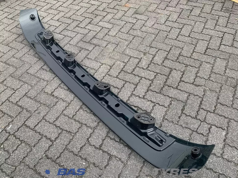 Volvo FH4 Zonneklep Volvo Globetrotter L2H2 82131055 - Солнцезащитный козырек для Грузовиков: фото 3 Volvo FH4 Zonneklep Volvo Globetrotter L2H2 82131055 - Солнцезащитный козырек для Грузовиков: фото 3