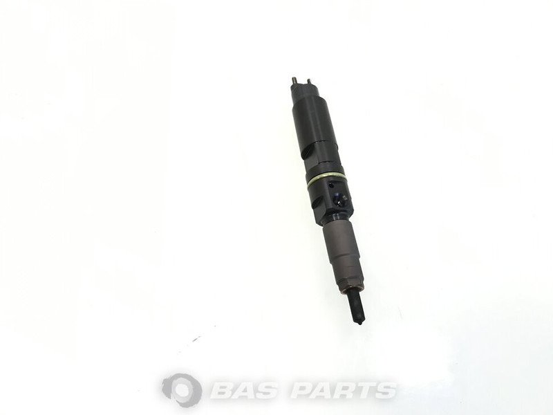 Volvo Injector Volvo 21952974 - Топливный фильтр для Грузовиков: фото 1 Volvo Injector Volvo 21952974 - Топливный фильтр для Грузовиков: фото 1