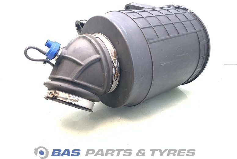 Volvo Luchtfilterhuis Volvo 22337561 - Система впуска для Грузовиков: фото 3 Volvo Luchtfilterhuis Volvo 22337561 - Система впуска для Грузовиков: фото 3