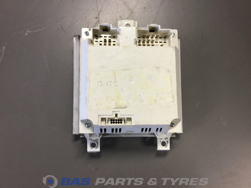 Volvo Regeleenheid Volvo 21318123 - Приборная панель для Грузовиков: фото 2 Volvo Regeleenheid Volvo 21318123 - Приборная панель для Грузовиков: фото 2