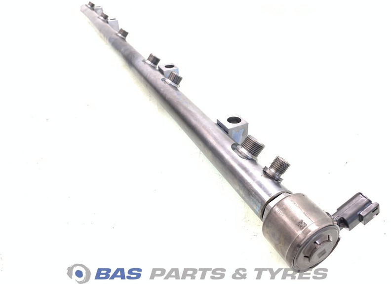 Volvo Verdeeldrukleiding Volvo 21883621 - Топливная система для Грузовиков: фото 2 Volvo Verdeeldrukleiding Volvo 21883621 - Топливная система для Грузовиков: фото 2