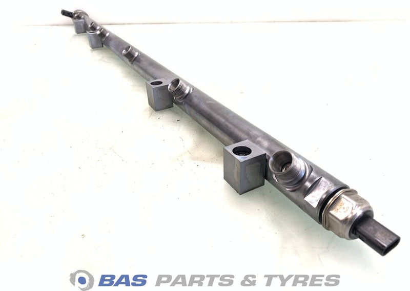 Volvo Verdeeldrukleiding Volvo 21883621 - Топливная система для Грузовиков: фото 1 Volvo Verdeeldrukleiding Volvo 21883621 - Топливная система для Грузовиков: фото 1