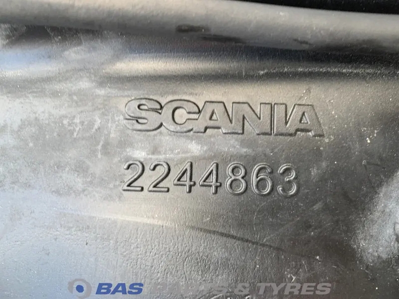 Scania - Запчасти для Грузовиков: фото 5 Scania - Запчасти для Грузовиков: фото 5