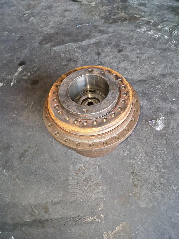 LIEBHERR R944B - Бортовой редуктор для Экскаваторов: фото 2 LIEBHERR R944B - Бортовой редуктор для Экскаваторов: фото 2