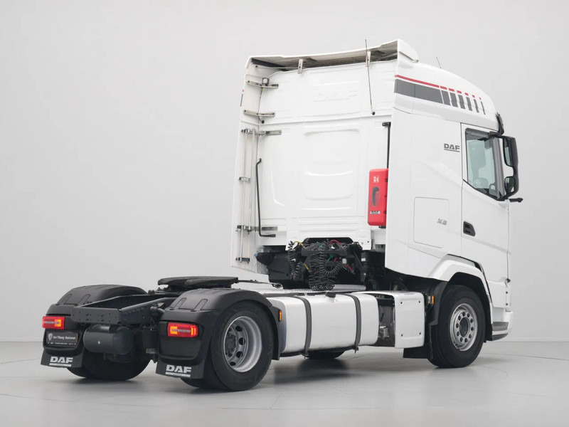 DAF XG 480 FT, 3 Stuks Op Voorraad - Тягач: фото 5 DAF XG 480 FT, 3 Stuks Op Voorraad - Тягач: фото 5