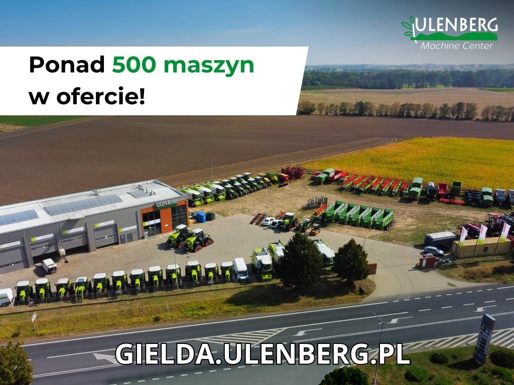 Claas AXION 960 TT - Трактор: фото 3 Claas AXION 960 TT - Трактор: фото 3