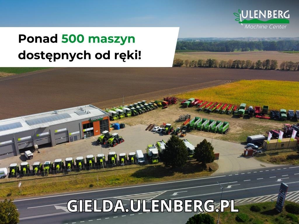 Claas CONVIO FLEX 1230 - Навесное оборудование для комбайна: фото 2 Claas CONVIO FLEX 1230 - Навесное оборудование для комбайна: фото 2
