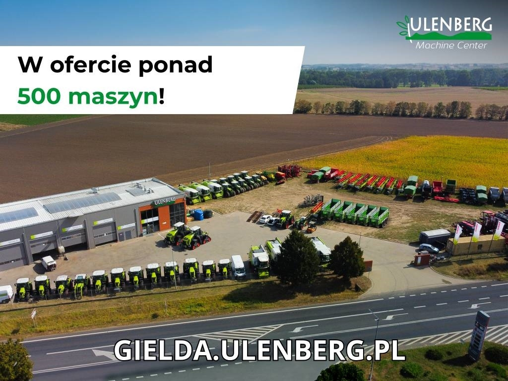 Claas LEXION 7700 TT - Зерноуборочный комбайн: фото 3 Claas LEXION 7700 TT - Зерноуборочный комбайн: фото 3
