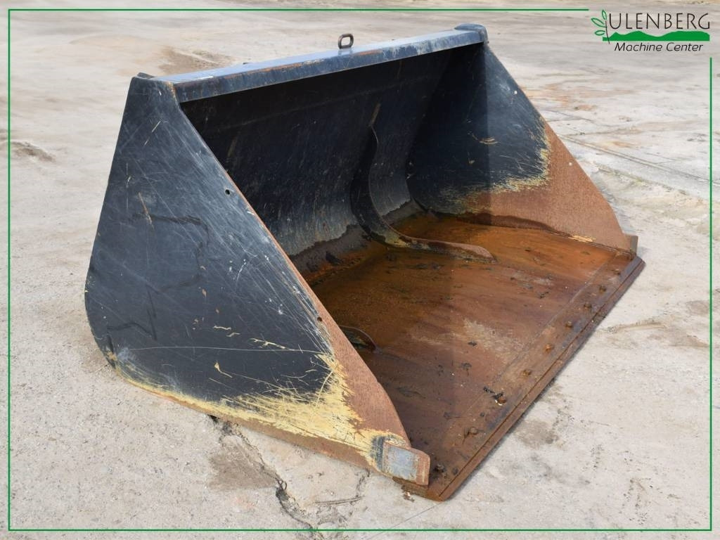 Łyżki do ładowarki CAT , JCB, CASE, SCORPION,KRAME - Ковш для Строительной техники: фото 1 Łyżki do ładowarki CAT , JCB, CASE, SCORPION,KRAME - Ковш для Строительной техники: фото 1