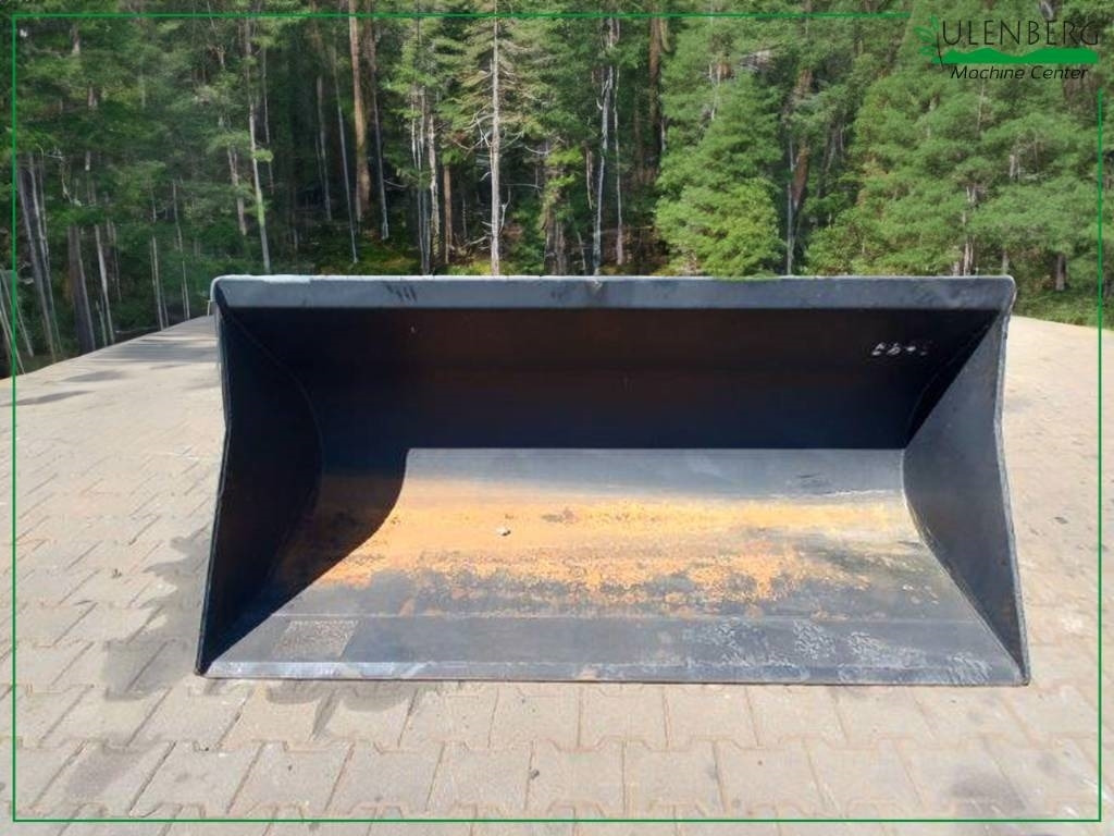 Łyżki do ładowarki CAT , JCB, CASE, SCORPION,KRAME - Ковш для Строительной техники: фото 1 Łyżki do ładowarki CAT , JCB, CASE, SCORPION,KRAME - Ковш для Строительной техники: фото 1