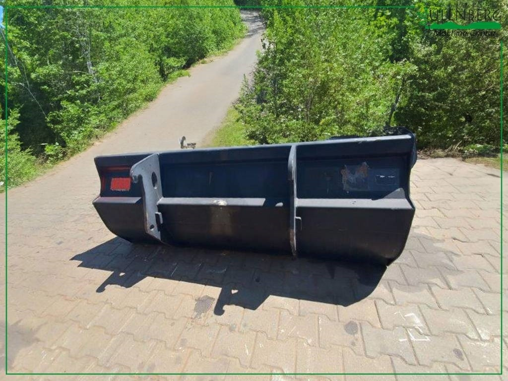 Łyżki do ładowarki CAT , JCB, CASE, SCORPION,KRAME - Ковш для Строительной техники: фото 3 Łyżki do ładowarki CAT , JCB, CASE, SCORPION,KRAME - Ковш для Строительной техники: фото 3