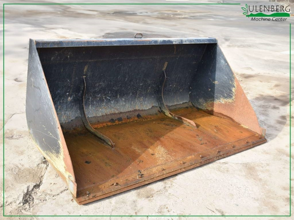 Łyżki do ładowarki CAT , JCB, CASE, SCORPION,KRAME - Ковш для Строительной техники: фото 3 Łyżki do ładowarki CAT , JCB, CASE, SCORPION,KRAME - Ковш для Строительной техники: фото 3