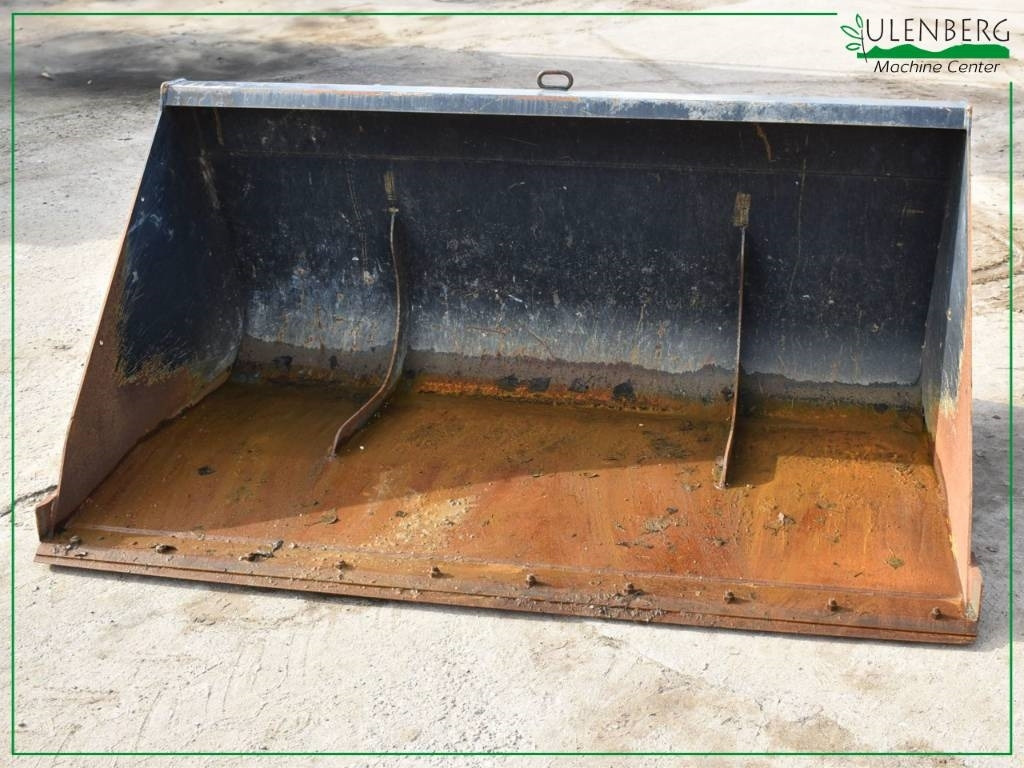 Łyżki do ładowarki CAT , JCB, CASE, SCORPION,KRAME - Ковш для Строительной техники: фото 4 Łyżki do ładowarki CAT , JCB, CASE, SCORPION,KRAME - Ковш для Строительной техники: фото 4