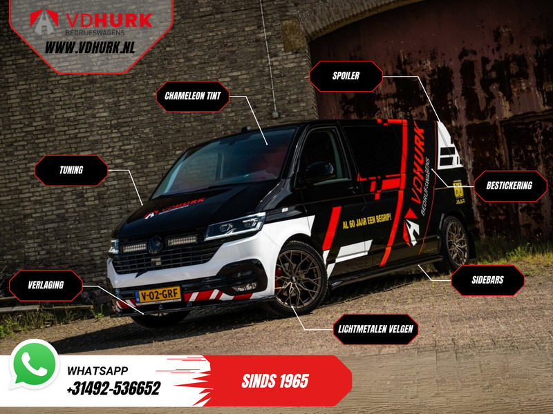 Fiat Talento 1.6 MJ 125 pk L2 DC Dubbel Cabine EXPORT ONLY Airco/ Android/ Camera/ Imperiaal - Легковой фургон, Грузопассажирский фургон: фото 4 Fiat Talento 1.6 MJ 125 pk L2 DC Dubbel Cabine EXPORT ONLY Airco/ Android/ Camera/ Imperiaal - Легковой фургон, Грузопассажирский фургон: фото 4