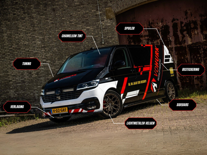 Fiat Talento 2.0 MJ 150 pk Aut. L2 BPM VRIJ! Navi/ Camera/ PDC/ LMV/ Cruise/ Trekhaak/ Sidesteps/ Airco - Легковой фургон: фото 4 Fiat Talento 2.0 MJ 150 pk Aut. L2 BPM VRIJ! Navi/ Camera/ PDC/ LMV/ Cruise/ Trekhaak/ Sidesteps/ Airco - Легковой фургон: фото 4