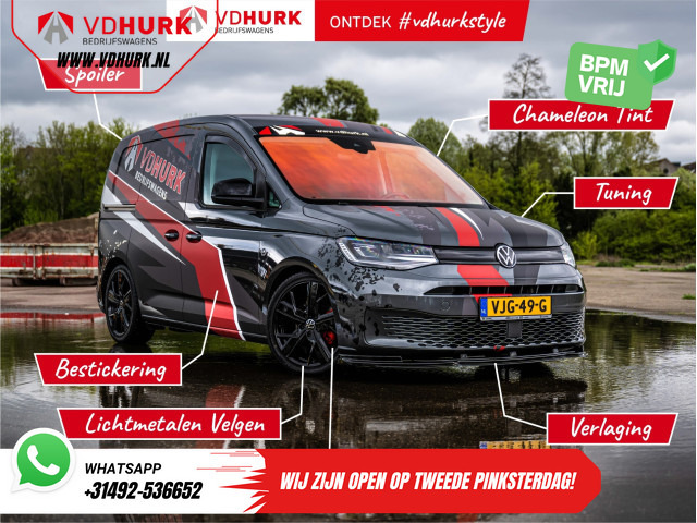 Ford Transit Custom 2.0 TDCI 130 pk Aut. L2 Trend BPM VRIJ! Adapt. Cruise/ Carplay/ Camera/ Navi/ PDC/ Trekhaak - Легковой фургон: фото 4 Ford Transit Custom 2.0 TDCI 130 pk Aut. L2 Trend BPM VRIJ! Adapt. Cruise/ Carplay/ Camera/ Navi/ PDC/ Trekhaak - Легковой фургон: фото 4