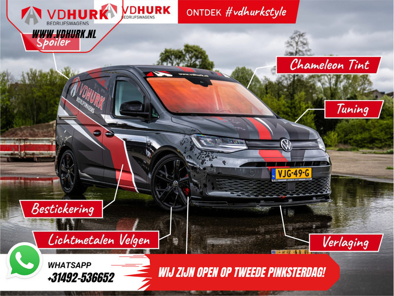 Ford Transit Custom 2.0 TDCI 130 pk L2 € 33.207,- incl. BTW/BPM Combi/ Kombi/ Cruise/ Camera/ PDC V+A/ Airco - Микроавтобус, Пассажирский фургон: фото 4 Ford Transit Custom 2.0 TDCI 130 pk L2 € 33.207,- incl. BTW/BPM Combi/ Kombi/ Cruise/ Camera/ PDC V+A/ Airco - Микроавтобус, Пассажирский фургон: фото 4