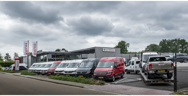 Микроавтобус, Пассажирский фургон Mercedes-Benz Sprinter Mercedes-Benz 313 2.2 CDI Aut. E6 L2H2 €10.890 Incl. BTW BPM VRIJ! EXPORT ONLY Combi/ 9 Persoons/ Kombi/ 9P/ Airco/ Rolstoellift: фото 15