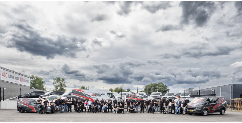 Цельнометаллический фургон, Грузопассажирский фургон Mercedes-Benz Vito 116 CDI Aut. L3 DC Dubbel Cabine BPM VRIJ! 6 Pers./ 2xSchuifdeur/ LED/ Stoelverw./ 270Gr. Deuren/ Carplay/ Camera/ Cruise/ Trekh: фото 12 Цельнометаллический фургон, Грузопассажирский фургон Mercedes-Benz Vito 116 CDI Aut. L3 DC Dubbel Cabine BPM VRIJ! 6 Pers./ 2xSchuifdeur/ LED/ Stoelverw./ 270Gr. Deuren/ Carplay/ Camera/ Cruise/ Trekh: фото 12