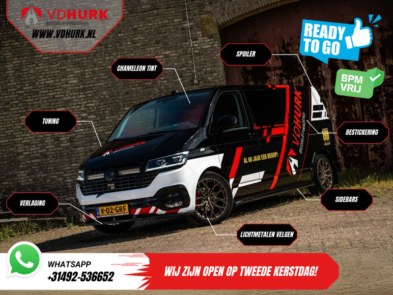 Mercedes-Benz Vito 116 CDI Aut. L3 XL BPM VRIJ! Carplay/ Stoelverw./ 270Gr. Deuren/ Cruise/ Airco/ Navi/ Camera/ PDC - Легковой фургон: фото 4 Mercedes-Benz Vito 116 CDI Aut. L3 XL BPM VRIJ! Carplay/ Stoelverw./ 270Gr. Deuren/ Cruise/ Airco/ Navi/ Camera/ PDC - Легковой фургон: фото 4