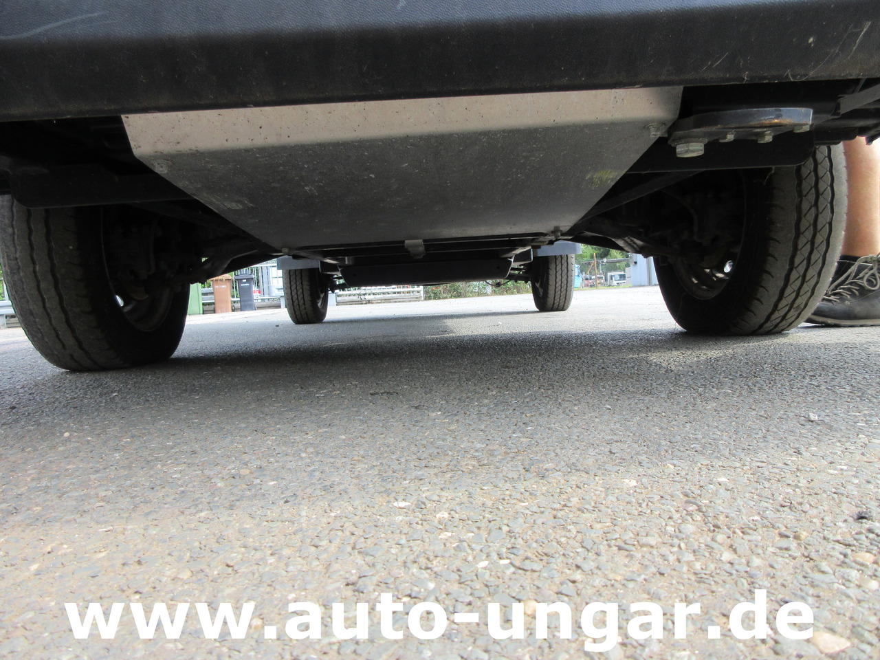 Грузовой электромобиль GOUPIL G5 E Kipper Unfall- und Getriebeschaden Elektrofahrzeug Bj 2014: фото 16 Грузовой электромобиль GOUPIL G5 E Kipper Unfall- und Getriebeschaden Elektrofahrzeug Bj 2014: фото 16