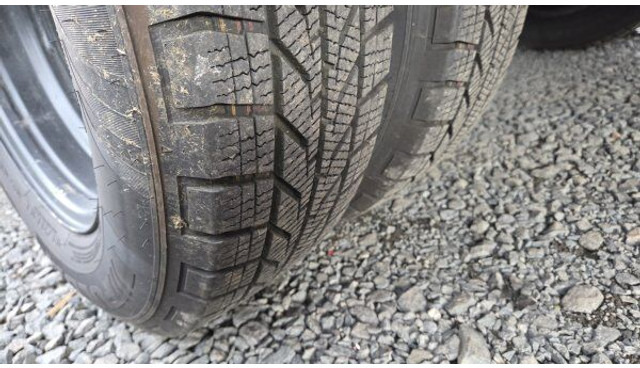 Mercedes-Benz Sprinter 516 CDI 2.2 - Малотоннажный самосвал: фото 5 Mercedes-Benz Sprinter 516 CDI 2.2 - Малотоннажный самосвал: фото 5