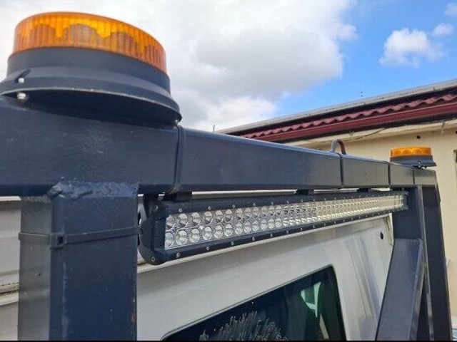 Scania 20.5t P280 DOCS TRACTOR kfz ciagnik - Самосвал: фото 3 Scania 20.5t P280 DOCS TRACTOR kfz ciagnik - Самосвал: фото 3