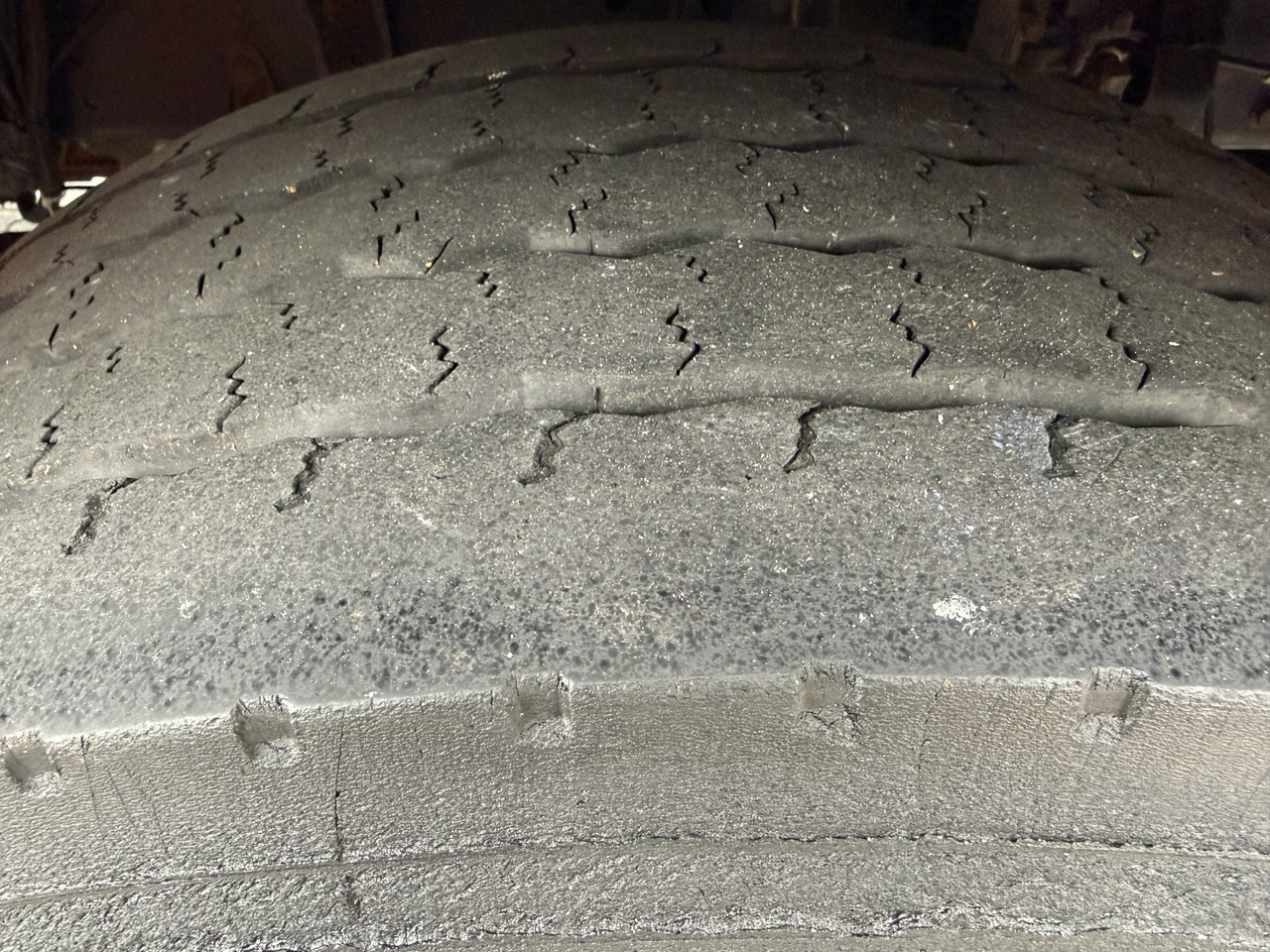 MAN TGS 26.360 6X2 Palfinger 27002 bis 26.5 Meter - Автоманипулятор, Грузовик бортовой/ Платформа: фото 4 MAN TGS 26.360 6X2 Palfinger 27002 bis 26.5 Meter - Автоманипулятор, Грузовик бортовой/ Платформа: фото 4