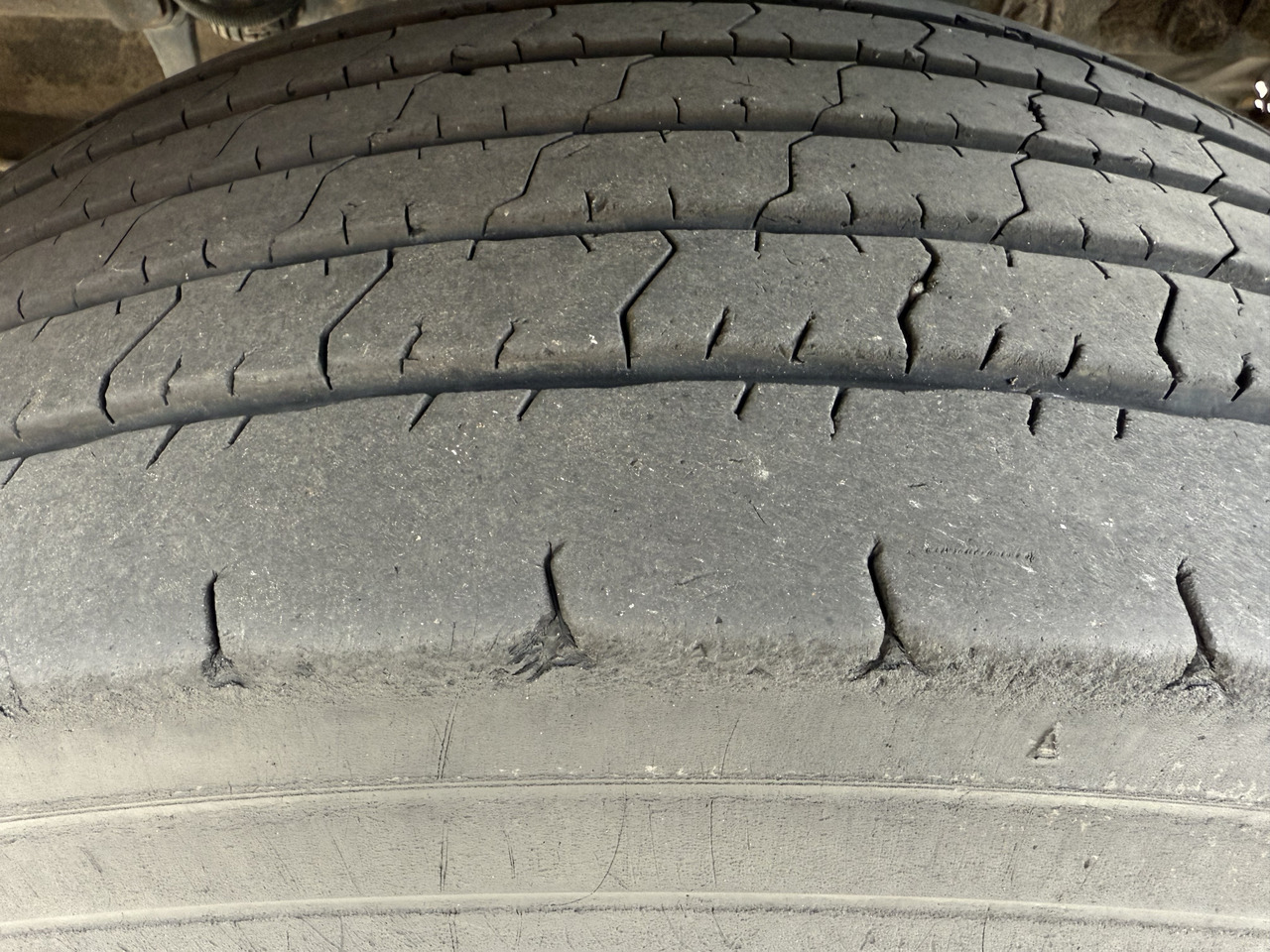 MAN TGS 26.480 6X6H Haken - Крюковой мультилифт: фото 3 MAN TGS 26.480 6X6H Haken - Крюковой мультилифт: фото 3