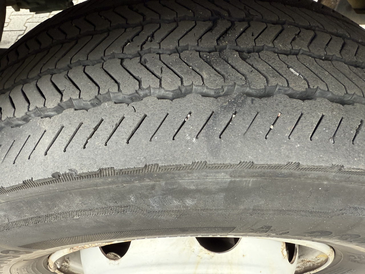 Volvo FL250.16 HMF 875 K3 - Автоманипулятор: фото 3 Volvo FL250.16 HMF 875 K3 - Автоманипулятор: фото 3