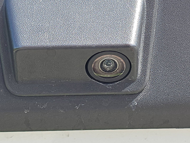 Легковой фургон Ford Transit Custom 2.0 L2H1 Dub.- Cab. Navi: фото 18