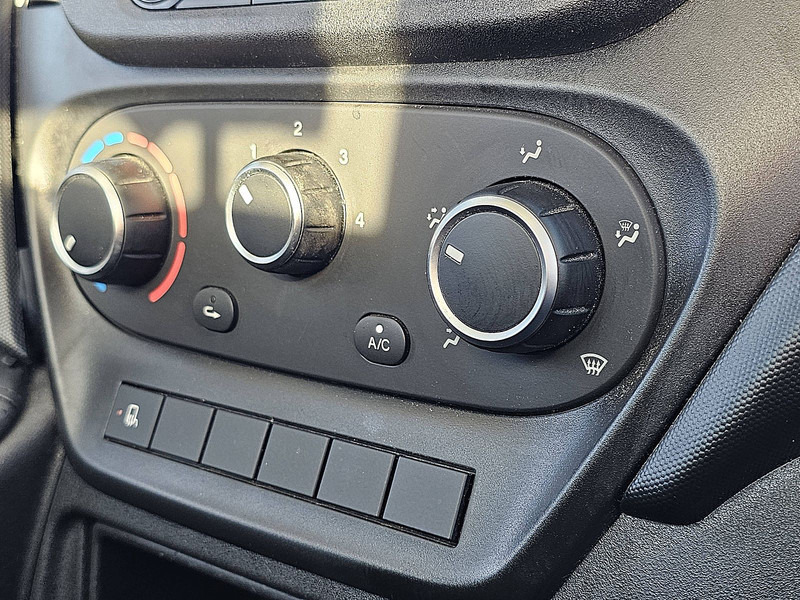 Iveco Daily 35 C 18 3.0 L3 CARTRANSP. в лизинг Iveco Daily 35 C 18 3.0 L3 CARTRANSP.: фото 10