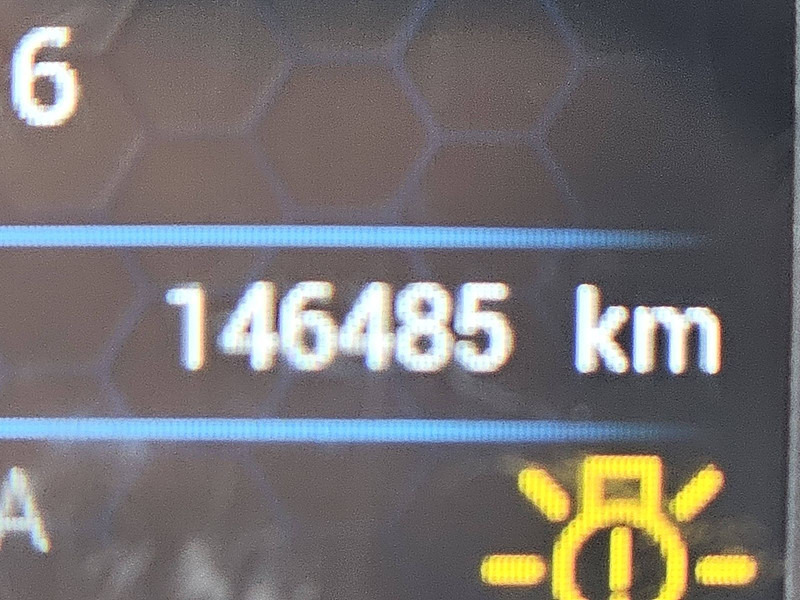 Iveco Daily 35 C 18 3.0 L3 CARTRANSP. в лизинг Iveco Daily 35 C 18 3.0 L3 CARTRANSP.: фото 9