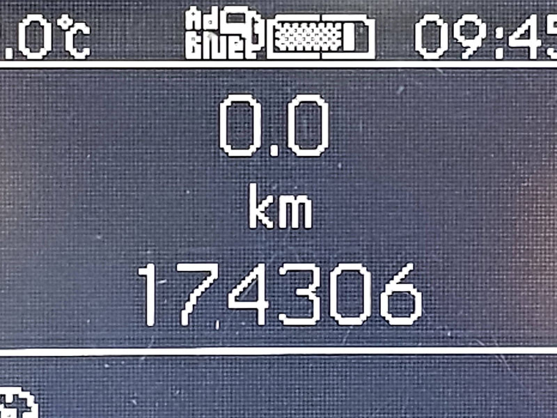 Mercedes-Benz Sprinter 314 L2H1 9-Pers 2X Airco в лизинг Mercedes-Benz Sprinter 314 L2H1 9-Pers 2X Airco: фото 9 Mercedes-Benz Sprinter 314 L2H1 9-Pers 2X Airco в лизинг Mercedes-Benz Sprinter 314 L2H1 9-Pers 2X Airco: фото 9