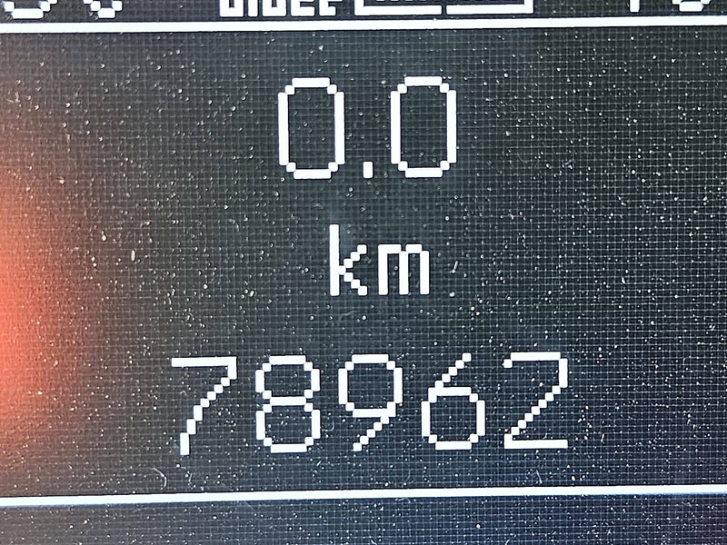 Малотоннажный самосвал Mercedes-Benz Sprinter 514 DUB.CAB Kipper Kist!: фото 9 Малотоннажный самосвал Mercedes-Benz Sprinter 514 DUB.CAB Kipper Kist!: фото 9