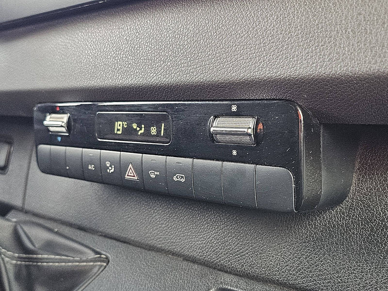 Малотоннажный самосвал Mercedes-Benz Sprinter 514 DUB.CAB Kipper Kist!: фото 10 Малотоннажный самосвал Mercedes-Benz Sprinter 514 DUB.CAB Kipper Kist!: фото 10