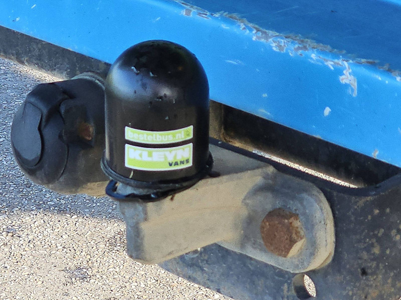 Renault Master 2.3 kipper EURO6 в лизинг Renault Master 2.3 kipper EURO6: фото 13 Renault Master 2.3 kipper EURO6 в лизинг Renault Master 2.3 kipper EURO6: фото 13