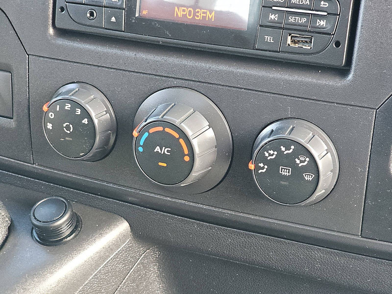 Renault Master 2.3 kipper EURO6 в лизинг Renault Master 2.3 kipper EURO6: фото 11 Renault Master 2.3 kipper EURO6 в лизинг Renault Master 2.3 kipper EURO6: фото 11