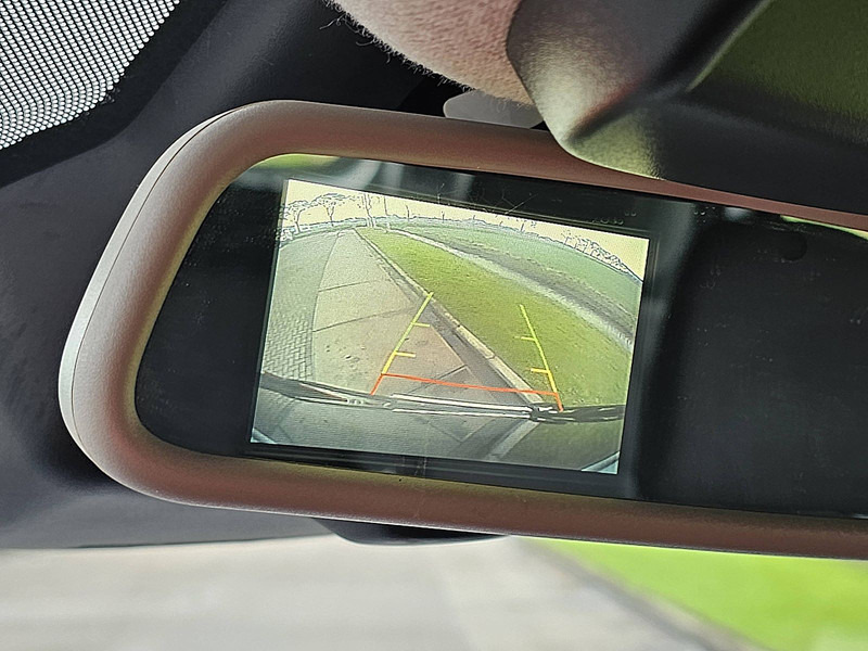 Renault Trafic 2.0 DCI L2 Dubbel Cabine NAP в лизинг Renault Trafic 2.0 DCI L2 Dubbel Cabine NAP: фото 17 Renault Trafic 2.0 DCI L2 Dubbel Cabine NAP в лизинг Renault Trafic 2.0 DCI L2 Dubbel Cabine NAP: фото 17