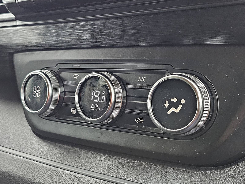 Renault Trafic 2.0 DCI L2 Dubbel Cabine NAP в лизинг Renault Trafic 2.0 DCI L2 Dubbel Cabine NAP: фото 10 Renault Trafic 2.0 DCI L2 Dubbel Cabine NAP в лизинг Renault Trafic 2.0 DCI L2 Dubbel Cabine NAP: фото 10