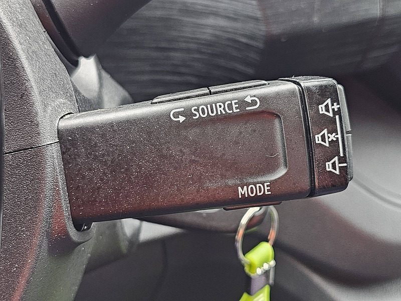 Renault Trafic 2.0 DCI L2 Dubbel Cabine NAP в лизинг Renault Trafic 2.0 DCI L2 Dubbel Cabine NAP: фото 11 Renault Trafic 2.0 DCI L2 Dubbel Cabine NAP в лизинг Renault Trafic 2.0 DCI L2 Dubbel Cabine NAP: фото 11