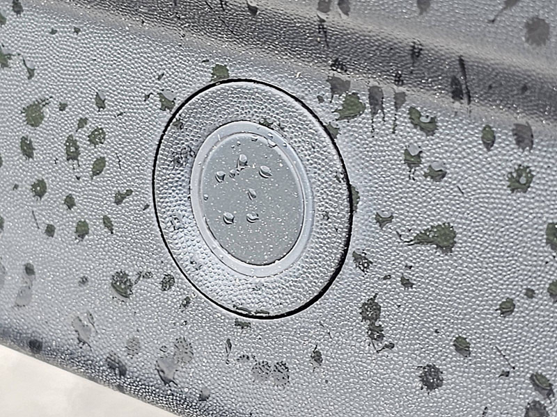 Renault Trafic 2.0 DCI L2 Dubbel Cabine NAP в лизинг Renault Trafic 2.0 DCI L2 Dubbel Cabine NAP: фото 16 Renault Trafic 2.0 DCI L2 Dubbel Cabine NAP в лизинг Renault Trafic 2.0 DCI L2 Dubbel Cabine NAP: фото 16