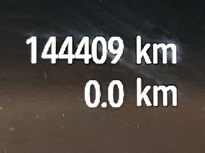 Renault Trafic 2.0 DCI L2 Dubbel Cabine NAP в лизинг Renault Trafic 2.0 DCI L2 Dubbel Cabine NAP: фото 9 Renault Trafic 2.0 DCI L2 Dubbel Cabine NAP в лизинг Renault Trafic 2.0 DCI L2 Dubbel Cabine NAP: фото 9