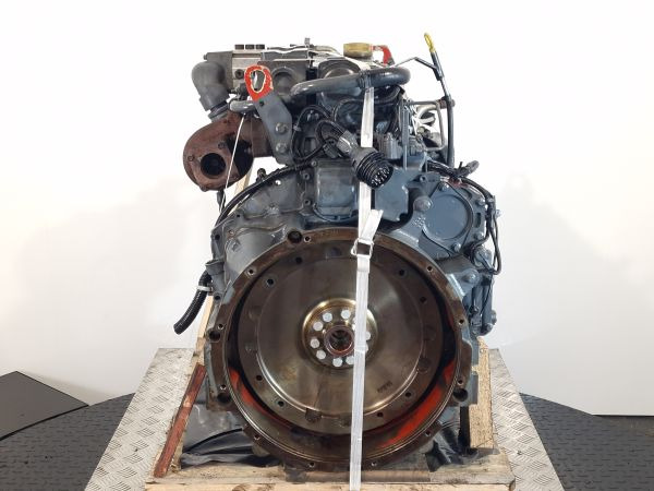 Deutz BF4M2012 Engine (Industrial) - Двигатель для Промышленного оборудования: фото 3 Deutz BF4M2012 Engine (Industrial) - Двигатель для Промышленного оборудования: фото 3