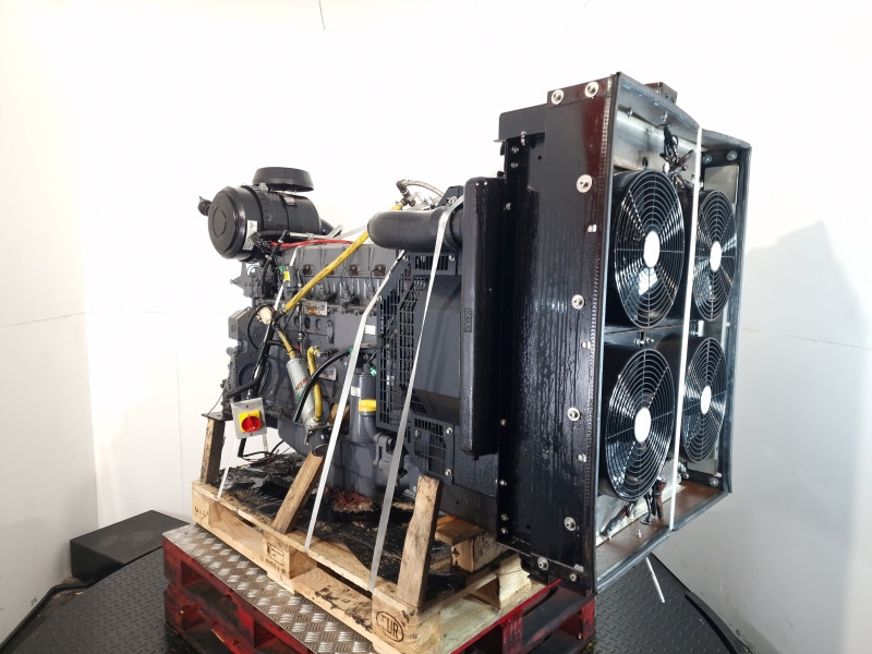 Deutz BF6M1013EC Engine (Industrial) - Двигатель для Промышленного оборудования: фото 4 Deutz BF6M1013EC Engine (Industrial) - Двигатель для Промышленного оборудования: фото 4